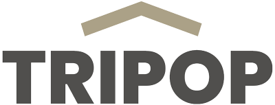 Tripop